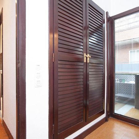 Flat Barcelona Apartment Cameră foto