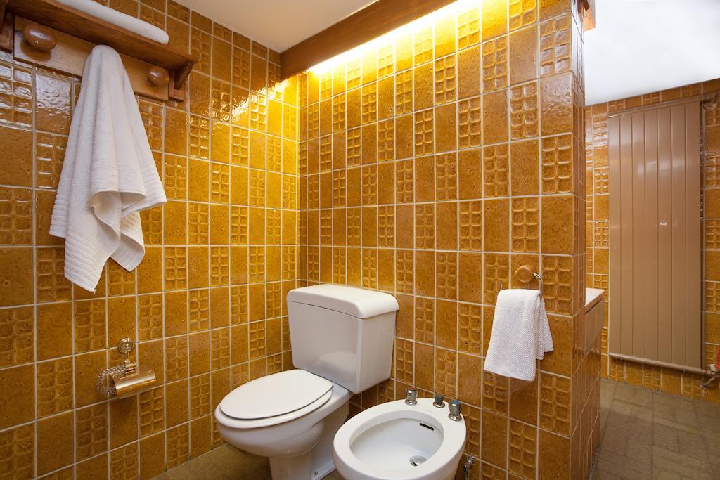 Flat Barcelona Apartment Cameră foto